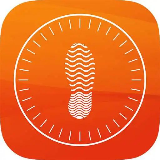 Free play online Pedometer - Track My Steps APK Free play online Pedometer - Track My Steps APK