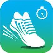Free play online Pedometer: Track Your Steps APK