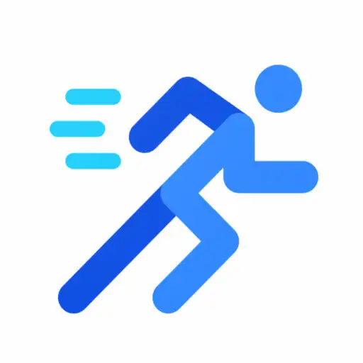 Play Pedometer Walk APK