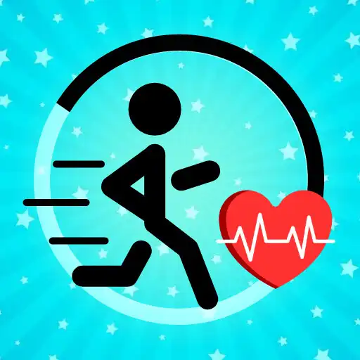 Play Pedo - Step Water tracker APK Play Pedo - Step Water tracker APK