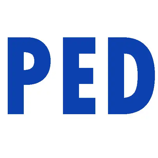 Play PED Quick Pay APK