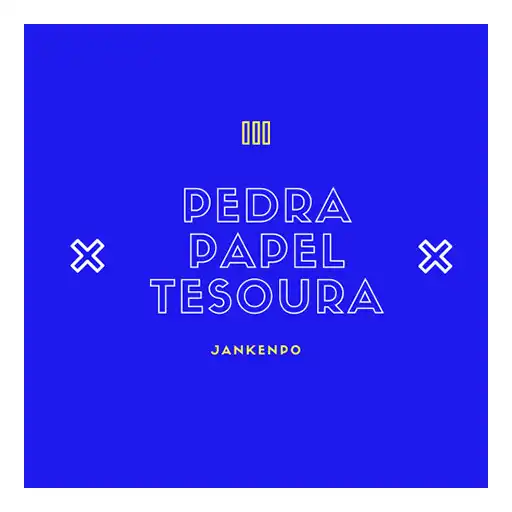 Play Pedra Papel Tesoura (Jankenpo) APK Play Pedra Papel Tesoura (Jankenpo) APK