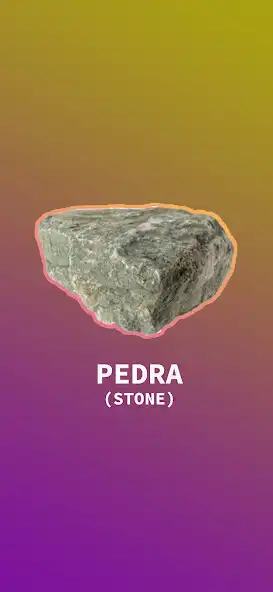 Play Pedra Papel Tesoura (Jankenpo) as an online game Pedra Papel Tesoura (Jankenpo) with UptoPlay