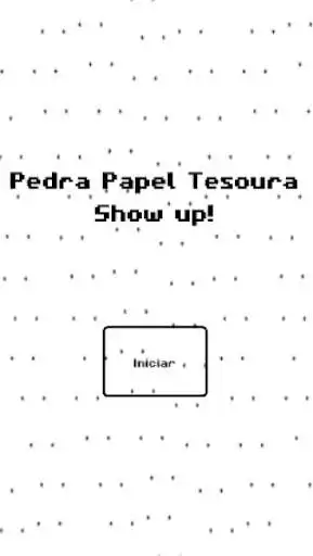 Play Pedra Papel Tesoura - Show Up! and enjoy Pedra Papel Tesoura - Show Up! with UptoPlay Play Pedra Papel Tesoura - Show Up! and enjoy Pedra Papel Tesoura - Show Up! with UptoPlay