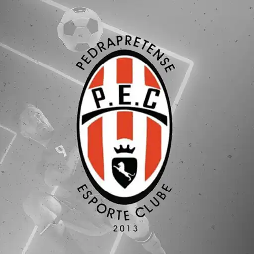 Play PedraPretense APK Play PedraPretense APK