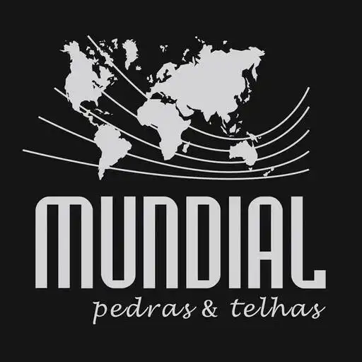 Play Pedras Mundial APK
