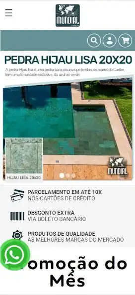 Play Pedras Mundial  and enjoy Pedras Mundial with UptoPlay