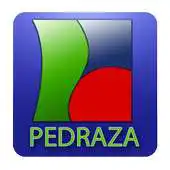 Free play online Pedraza APK