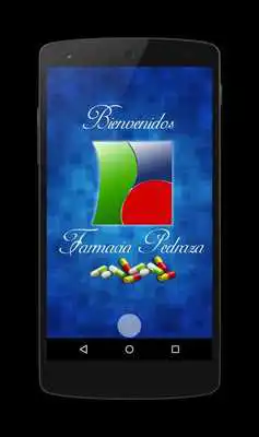 Play Pedraza