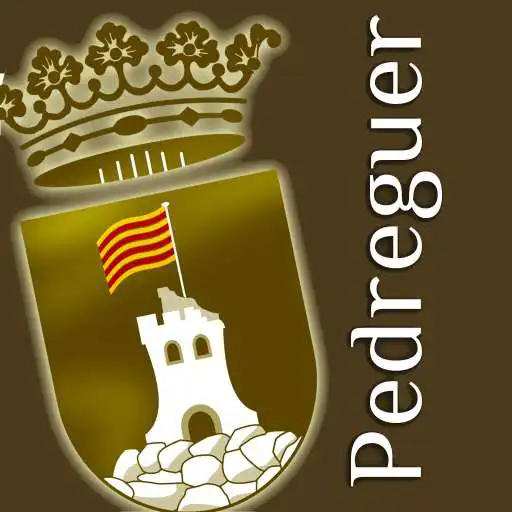 Play Pedreguer App APK Play Pedreguer App APK