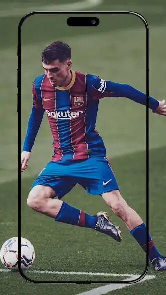 Play Pedri Wallpaper HD 2K 4K and enjoy Pedri Wallpaper HD 2K 4K with UptoPlay Play Pedri Wallpaper HD 2K 4K and enjoy Pedri Wallpaper HD 2K 4K with UptoPlay