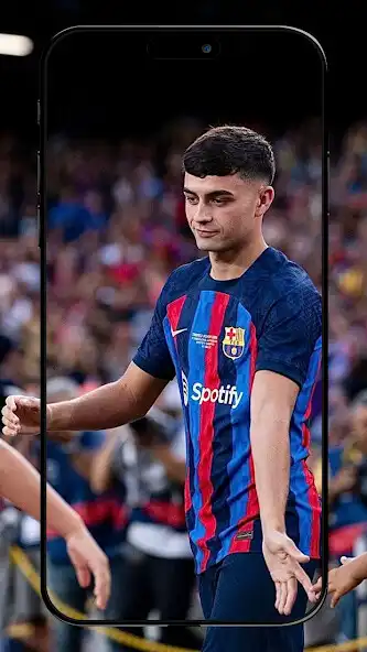 Play Pedri Wallpaper HD 2K 4K as an online game online Pedri Wallpaper HD 2K 4K with UptoPlay Play Pedri Wallpaper HD 2K 4K as an online game Pedri Wallpaper HD 2K 4K with UptoPlay