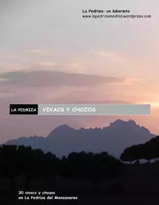 Play Pedriza Hike