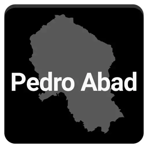 Play Pedro Abad APK Play Pedro Abad APK