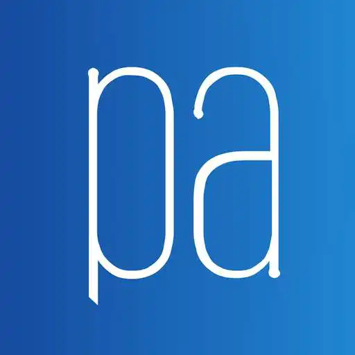 Play Pedro Agapito Seguros APK Play Pedro Agapito Seguros APK
