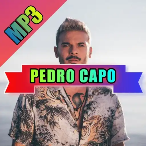 Play Pedro Capó musica 2022 APK Play Pedro Capó musica 2022 APK