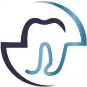 Free play online Pedro Cruz Clinic APK