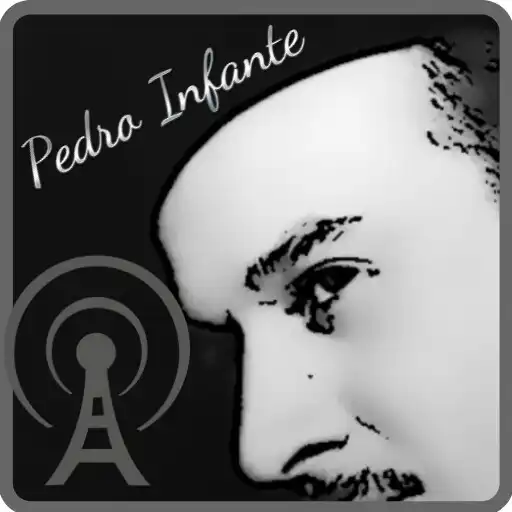 Play Pedro Infante Radios APK Play Pedro Infante Radios APK