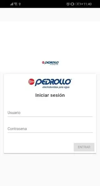 Play Pedrollo  and enjoy Pedrollo with UptoPlay