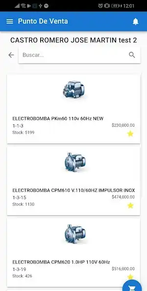 Play Pedrollo as an online game Pedrollo with UptoPlay