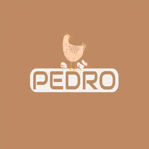 Play PEDRO.ro APK