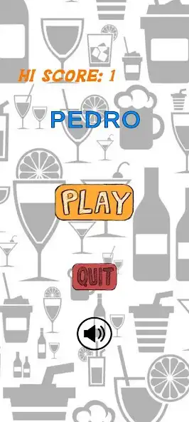 Play PEDRO.ro and enjoy PEDRO.ro with UptoPlay Play PEDRO.ro and enjoy PEDRO.ro with UptoPlay