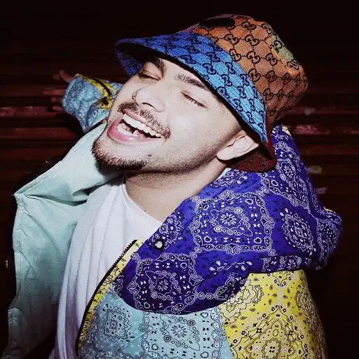 Play Pedro Sampaio-Music Offline APK Play Pedro Sampaio-Music Offline APK