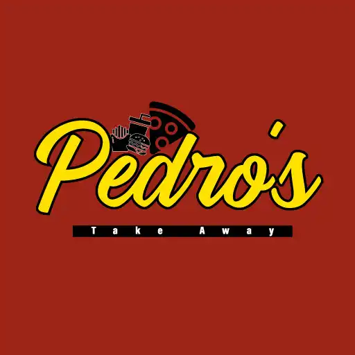 Play Pedros CF37 APK Play Pedros CF37 APK