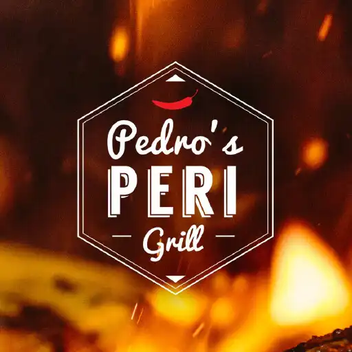 Play Pedros Peri Grill APK Play Pedros Peri Grill APK