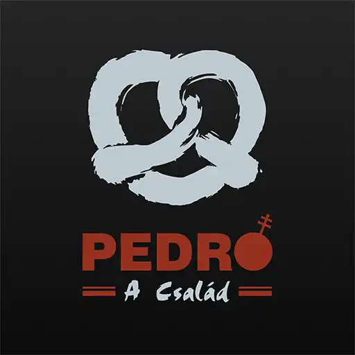 Play Pedró Pékség APK Play Pedró Pékség APK