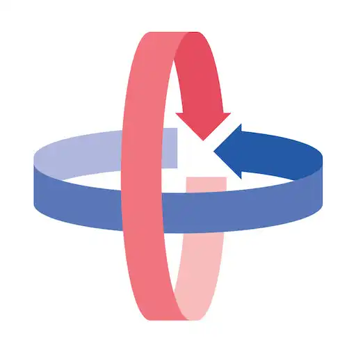 Play PED select.NL APK Play PED select.NL APK