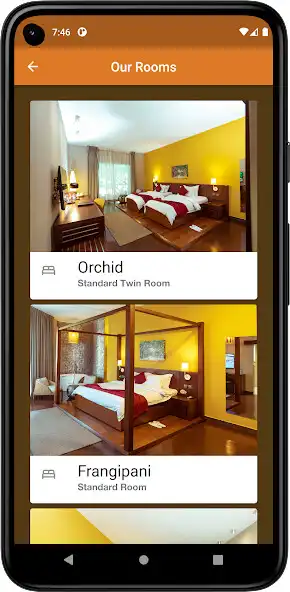 Play Peduase Valley Resort as an online game Peduase Valley Resort with UptoPlay