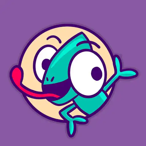 Play PEdu APK