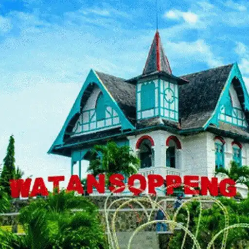 Play Peduli Rambu APK