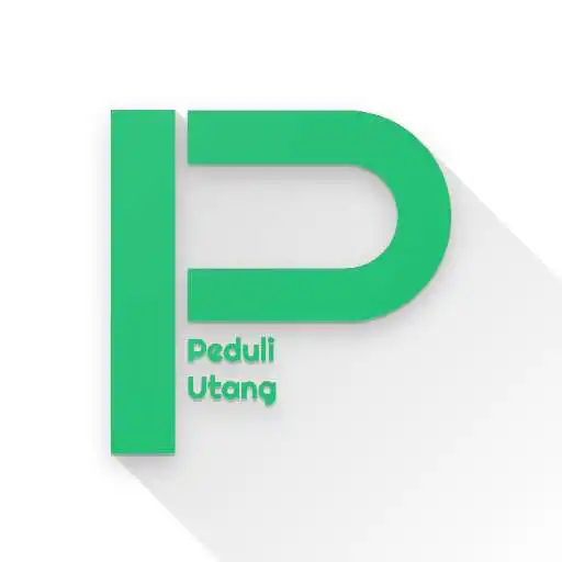 Play Peduli Utang APK