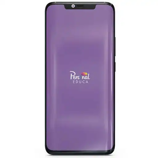 Play PEdu  and enjoy PEdu with UptoPlay