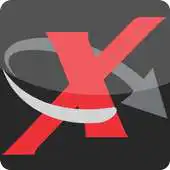 Free play online PedXMobX APK