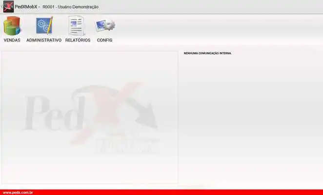 Play PedXMobX Play PedXMobX