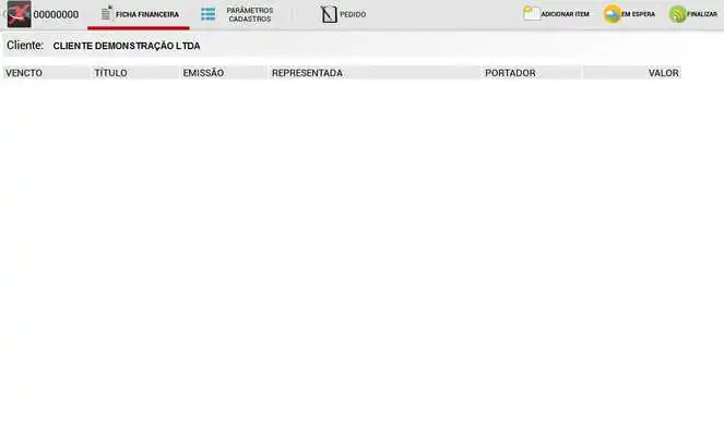 Play PedXMobX Play PedXMobX