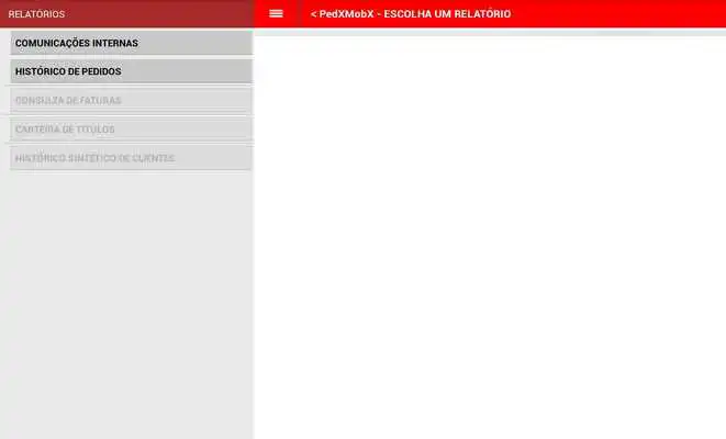 Play PedXMobX Play PedXMobX