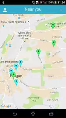 Play Pee2Pee Play Pee2Pee