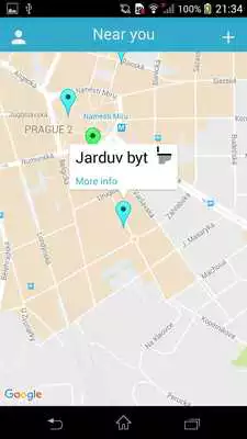 Play Pee2Pee Play Pee2Pee