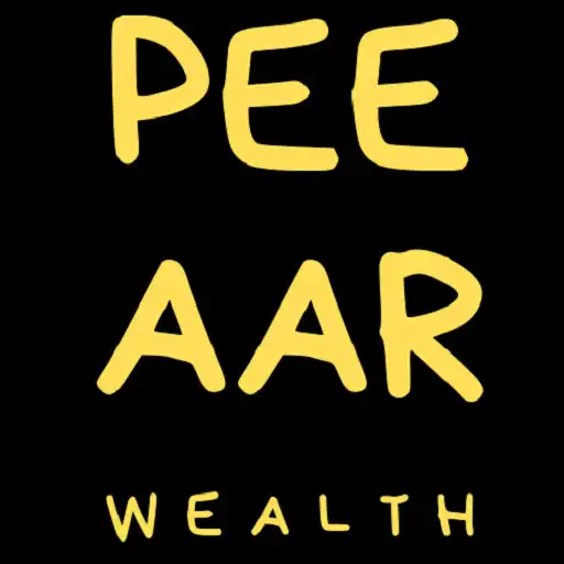 Play Pee Aar Wealth APK Play Pee Aar Wealth APK