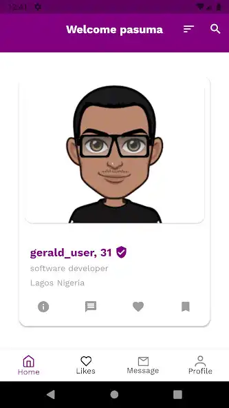 Play Peeamo  and enjoy Peeamo with UptoPlay