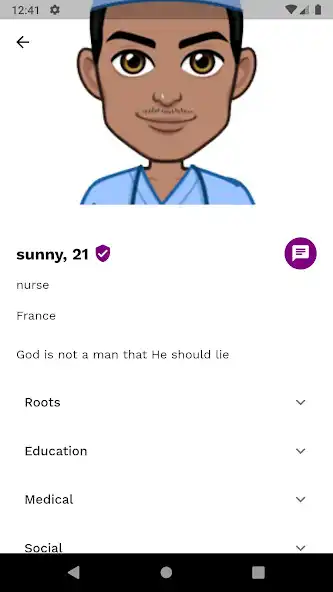 Play Peeamo as an online game Peeamo with UptoPlay