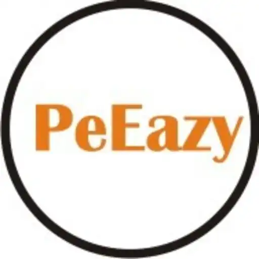 Play PeEazy APK