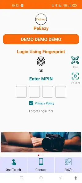 Play PeEazy  and enjoy PeEazy with UptoPlay