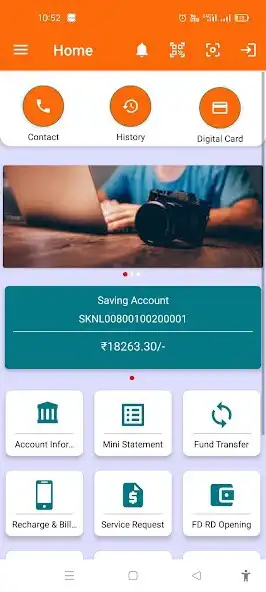 Play PeEazy as an online game PeEazy with UptoPlay