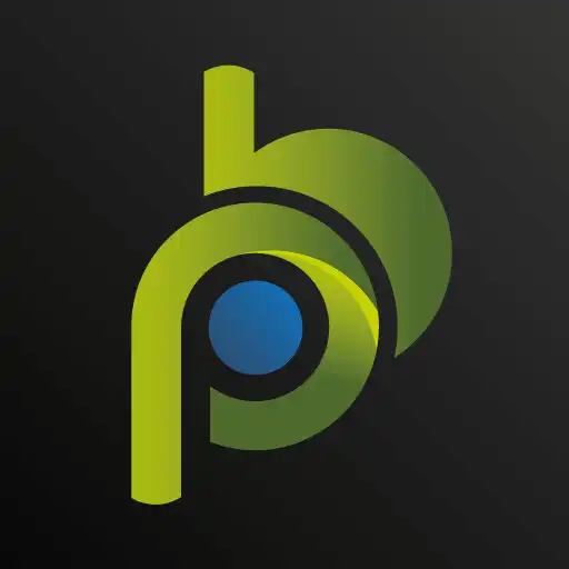 Play peeb – mobile bagpipes APK