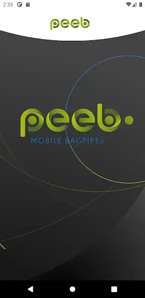 Play peeb – mobile bagpipes and enjoy peeb – mobile bagpipes with UptoPlay Play peeb – mobile bagpipes and enjoy peeb – mobile bagpipes with UptoPlay